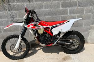 Beta rr 300 2t