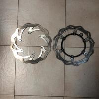 Ktm Husqvarna Gasgas