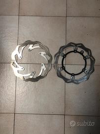 Ktm Husqvarna Gasgas