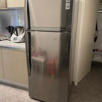 frigorifero lg gtb574pzhzd