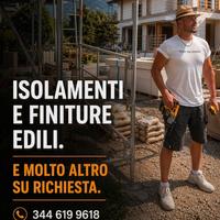 Tuttofare