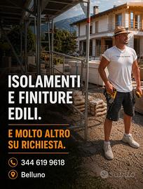 Tuttofare