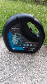 Catene da Neve Polaire Essentiel 9 – Taglia 120

