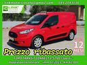 ford-transit-connect-1-5-tdci-l1-3posti-doppie