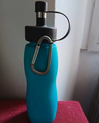 borraccia per cani e gatti