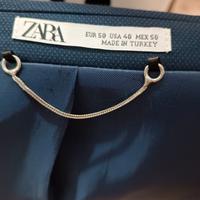 giacca Zara uomo