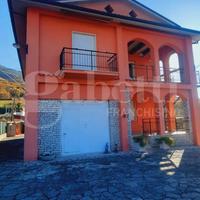 Casa Indipendente Poggio Bustone