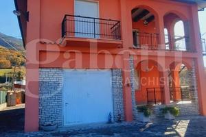 Casa Indipendente Poggio Bustone