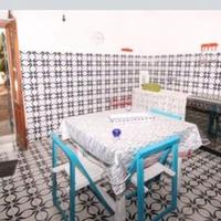 Appartamento calagonone