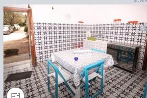 Appartamento calagonone