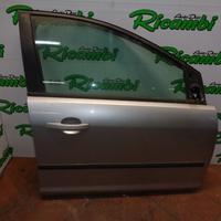 PORTA ANTERIORE DESTRA FORD FOCUS ANNO 2006