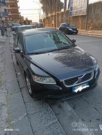Volvo s40 (2003-2012) - 2009