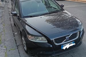 Volvo s40 (2003-2012) - 2009