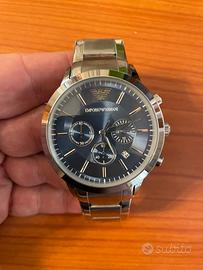 Emporio Armani AR2448 uomo