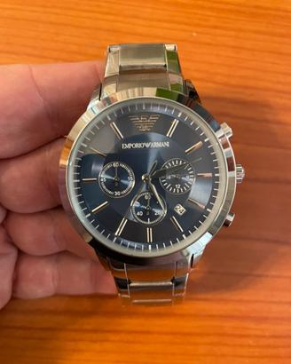 Emporio Armani AR2448 uomo
