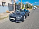 audi-tt-roadster-1-8-s-tronic-anno-2016-km-36000
