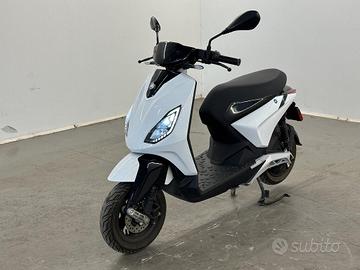 PIAGGIO Piaggio 1 my23