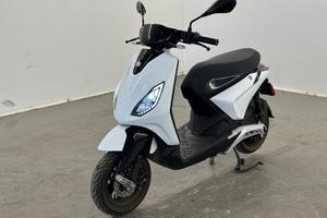 PIAGGIO Piaggio 1 my23