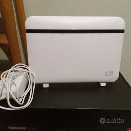 modem windtre