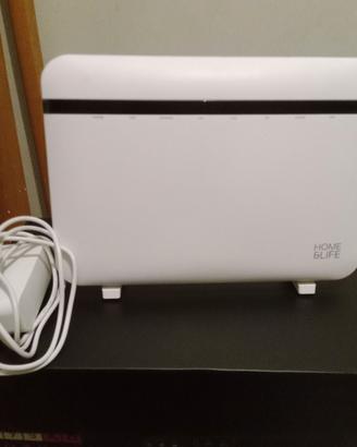 modem windtre