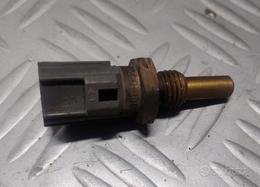 sensore di temperatura xmax 400 2013 / 2016