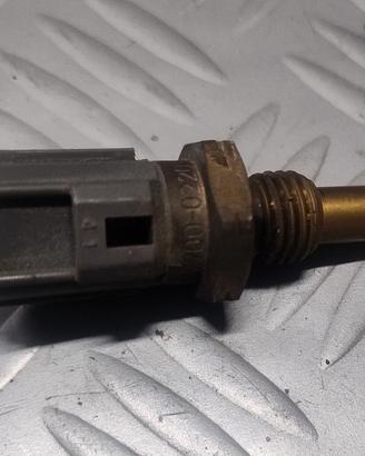 sensore di temperatura xmax 400 2013 / 2016