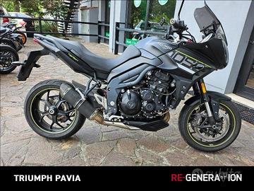 TRIUMPH Tiger Sport 1050 Abs