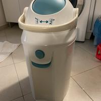 Mangiapannolini chicco