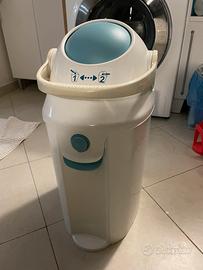 Mangiapannolini chicco