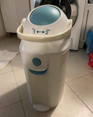 Mangiapannolini chicco