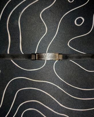 braccialetto LV