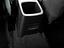 Immagine 18