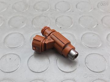 INIETTORE D SUZUKI GSXR 600 2004 2005