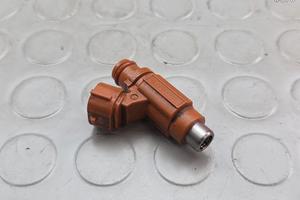 INIETTORE D SUZUKI GSXR 600 2004 2005