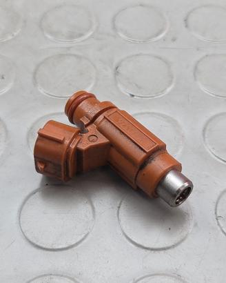 INIETTORE D SUZUKI GSXR 600 2004 2005