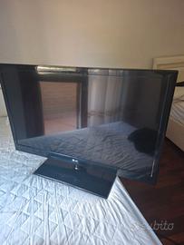 Tivu 42 pollici hd lg 