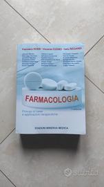 Farmacologia Rossi, Cuomo, Riccardi