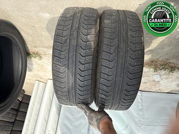 gomme usate 1955516 All Seasons PIRELLI - CIN - 51