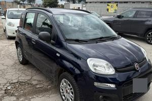 Fiat Panda Easy Power 2020 1.2 GPL di serie