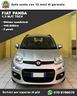 fiat-panda-1-3-mjt-s-s-easy