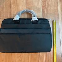 Borsa valigetta porta computer PIQUADRO