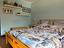 Immagine 20