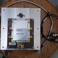 Carico Fittizio Rohde Schwarz 500 watt 50 ohm