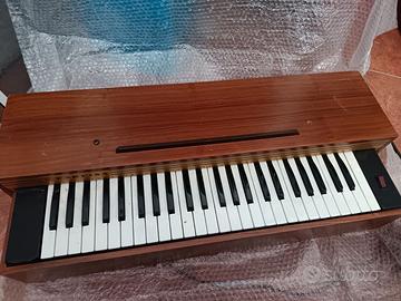 Pianola
