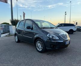 LANCIA Musa 1.4 8V Ecochic