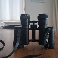 BINOCOLO 