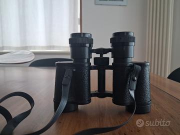 BINOCOLO 