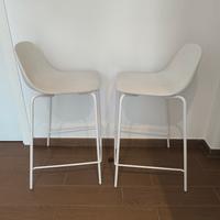 Sgabelli Chairs&More,