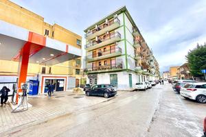 Locale Commerciale - Carini