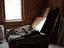 Immagine 22